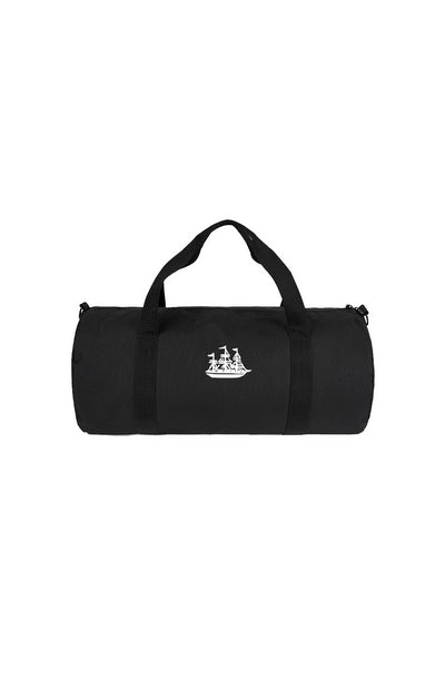 HM GYM DUFFEL BAG